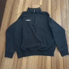 2026年最新】マンチェスターシティ umbroの人気アイテム - メルカリ