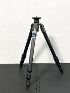 2026年最新】ジッツオ 三脚の人気アイテム - メルカリ