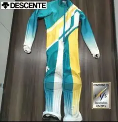 2026年最新】スキー ワンピース fisの人気アイテム - メルカリ