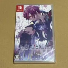 2026年最新】ロジカルの人気アイテム - メルカリ