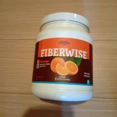 2026年最新】メラルーカ ファイバーワイズの人気アイテム - メルカリ