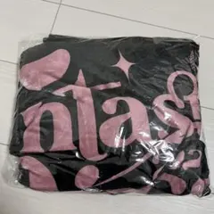 2026年最新】堀夏喜 ブランケットの人気アイテム - メルカリ