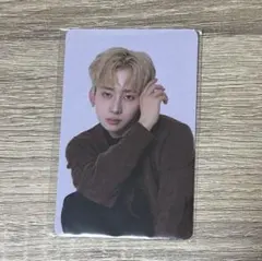 2026年最新】Yumekiの人気アイテム - メルカリ