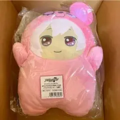 2026年最新】めちゃでかきらどるぬいぐるみ 天の人気アイテム - メルカリ