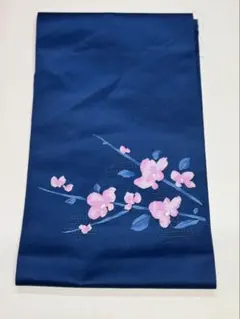 2026年最新】桜 名古屋帯の人気アイテム - メルカリ