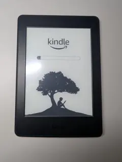 2026年最新】Kindle (16GB) 6インチディスプレイ 電子書籍リーダーの