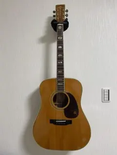 2026年最新】木曽鈴木 ギターの人気アイテム - メルカリ