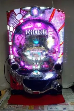 2026年最新】ひぐらし CRの人気アイテム - メルカリ