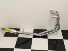 2026年最新】ゼファーrpmの人気アイテム - メルカリ