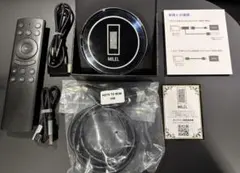 2026年最新】MILEL MB-301の人気アイテム - メルカリ