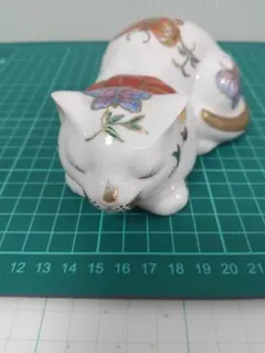 2026年最新】眠り猫 古伊万里の人気アイテム - メルカリ