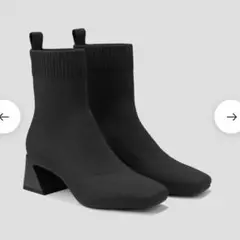 2026年最新】vivaia ブーツの人気アイテム - メルカリ