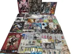 2026年最新】アイドルマスター ミラーボードの人気アイテム - メルカリ