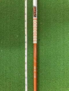 2026年最新】ツアーad di 5sタイトリストの人気アイテム - メルカリ