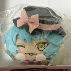 2026年最新】高田馬場ジョージ もちころりんの人気アイテム - メルカリ