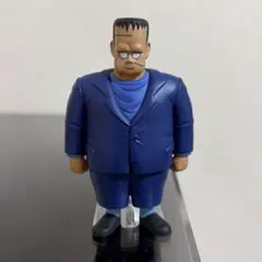 2026年最新】人造人間8号 フィギュアの人気アイテム - メルカリ