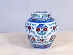 2026年最新】大明成化の人気アイテム - メルカリ