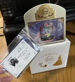 2026年最新】オルゴールの人気アイテム - メルカリ