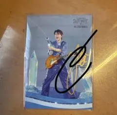 2026年最新】Mrs.GREEN apple サインの人気アイテム - メルカリ