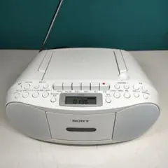 2026年最新】SONY cfd-980の人気アイテム - メルカリ