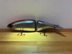 2026年最新】クラッシュ9湖西バンバンの人気アイテム - メルカリ