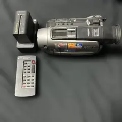 2026年最新】ccd-trv92の人気アイテム - メルカリ