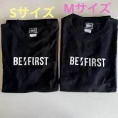 2026年最新】be first tシャツの人気アイテム - メルカリ