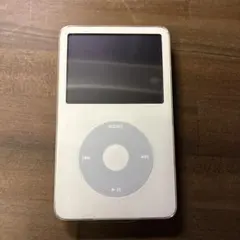 2026年最新】ipod classic ケースの人気アイテム - メルカリ