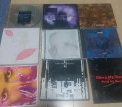 2026年最新】raphaelの人気アイテム - メルカリ