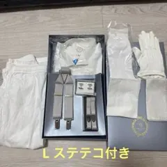 2026年最新】アクアグラツィエ 新郎 lの人気アイテム - メルカリ