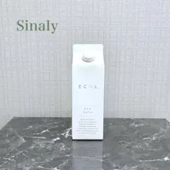 2026年最新】エコル エコ バースの人気アイテム - メルカリ