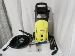 2026年最新】HK-1890の人気アイテム - メルカリ