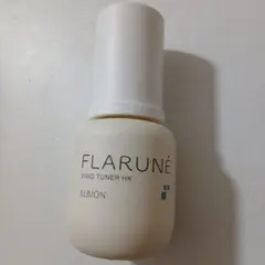 2026年最新】ビビットチューナーの人気アイテム - メルカリ