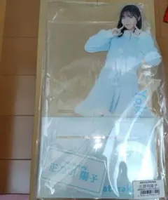 2026年最新】正源司陽子 アクリルスタンドの人気アイテム - メルカリ