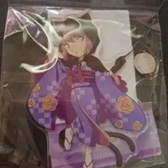 2026年最新】灰原哀 アクリルスタンド 百鬼夜行の人気アイテム - メルカリ