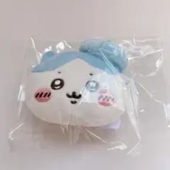 2026年最新】ちいかわらんど 東京駅 おかおぬいぐるみバッジの人気