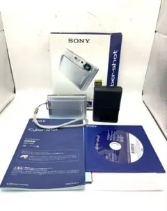 2026年最新】DSC-T300の人気アイテム - メルカリ