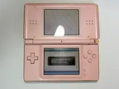 2026年最新】ニンテンドースイッチ ライト ジャンクの人気アイテム