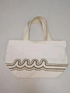 2026年最新】ムータマリン バッグの人気アイテム - メルカリ