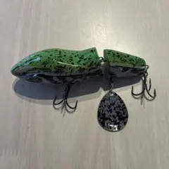 m66765495341_1.jpg?1772069536