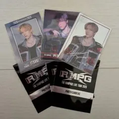 2026年最新】藤原樹 シクレの人気アイテム - メルカリ