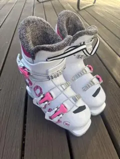 2026年最新】ロシニョール Fun Girlの人気アイテム - メルカリ