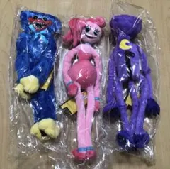 2026年最新】ポピープレイタイム3の人気アイテム - メルカリ