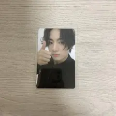 2026年最新】bts memories 2018 ジョングクの人気アイテム - メルカリ