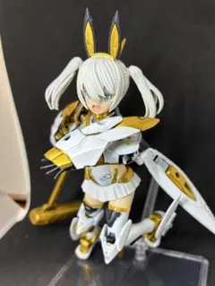 2026年最新】ツキルナの人気アイテム - メルカリ