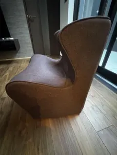 2026年最新】スタイルドクターチェアプラスの人気アイテム - メルカリ