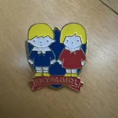 2026年最新】サンリオ1978の人気アイテム - メルカリ