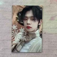 2026年最新】sbs txtの人気アイテム - メルカリ