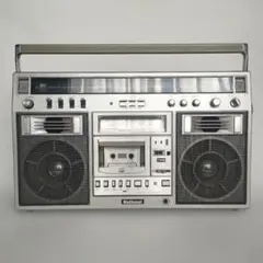 2026年最新】National RX-5600の人気アイテム - メルカリ