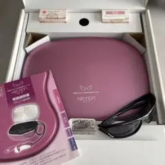 2026年最新】ケノン 4.1の人気アイテム - メルカリ